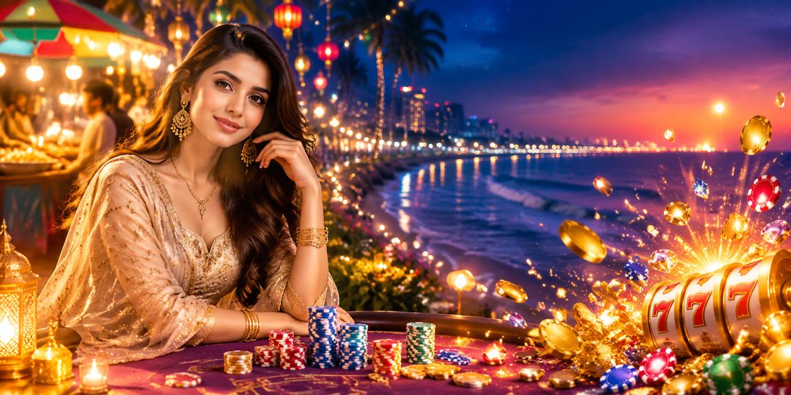 bd678g