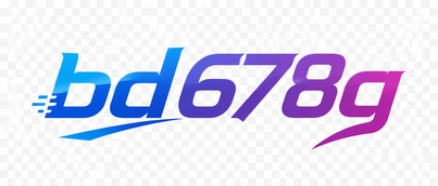bd678g লোগো